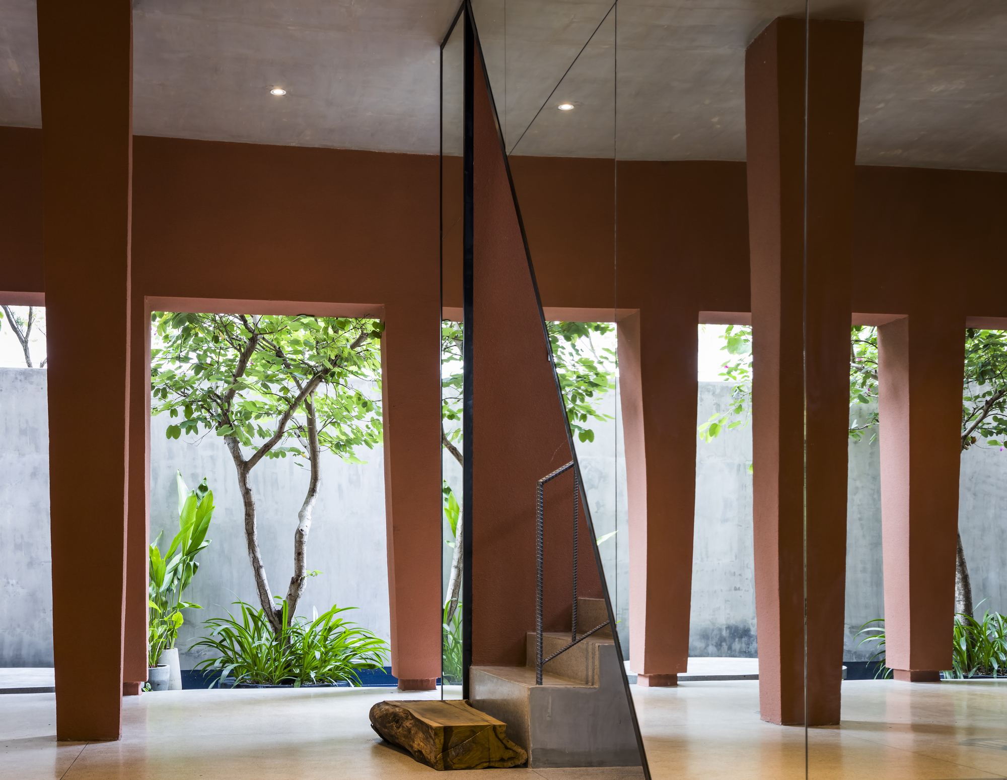 红色洞穴丨越南丨23o5Studio-20