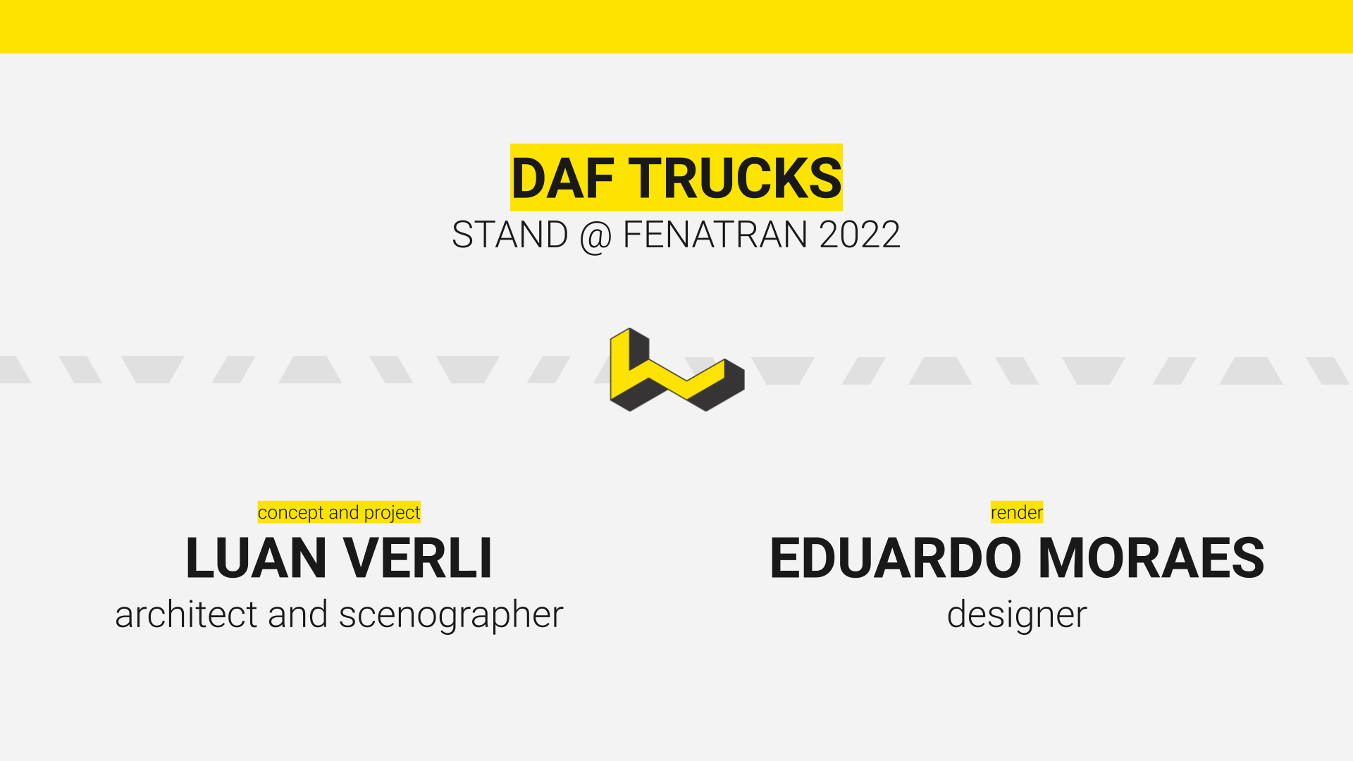 DAF Trucks @ Fenatran 2022-0