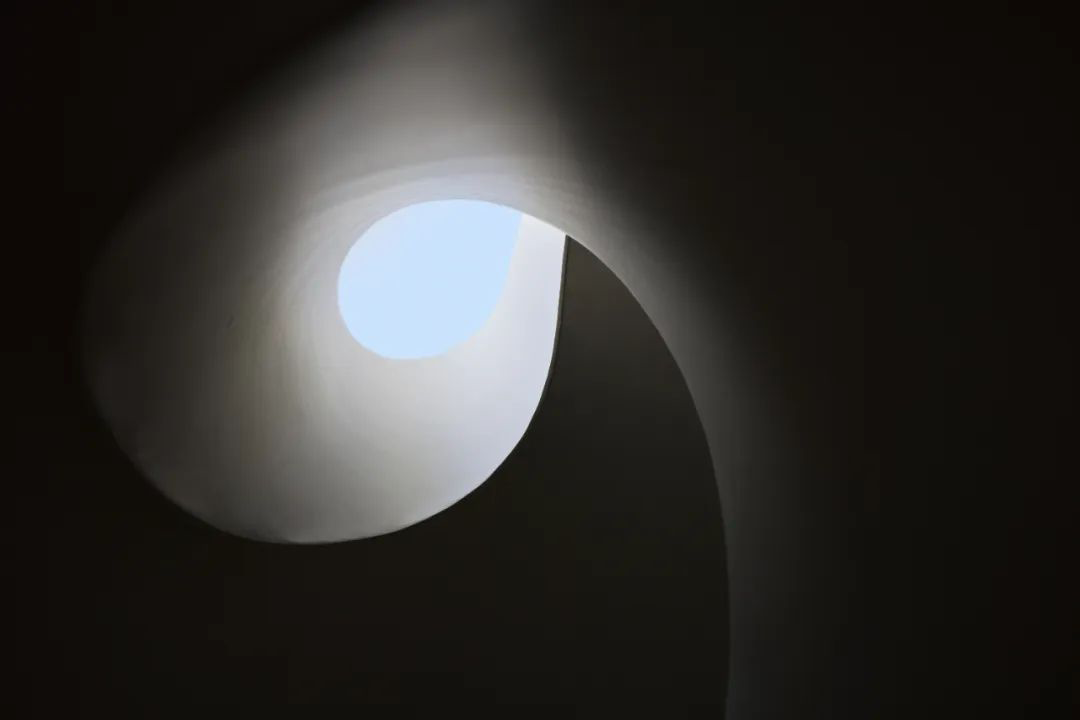 绿地太湖城丨中国苏州丨朱墨及团队（冯焕茹,熊杰等）-84