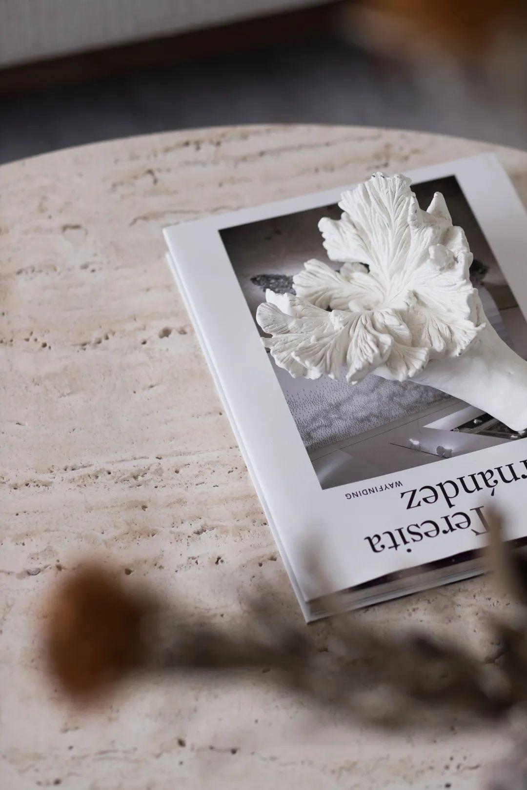 开平潭江首府别墅丨深圳华墨国际设计有限公司-9