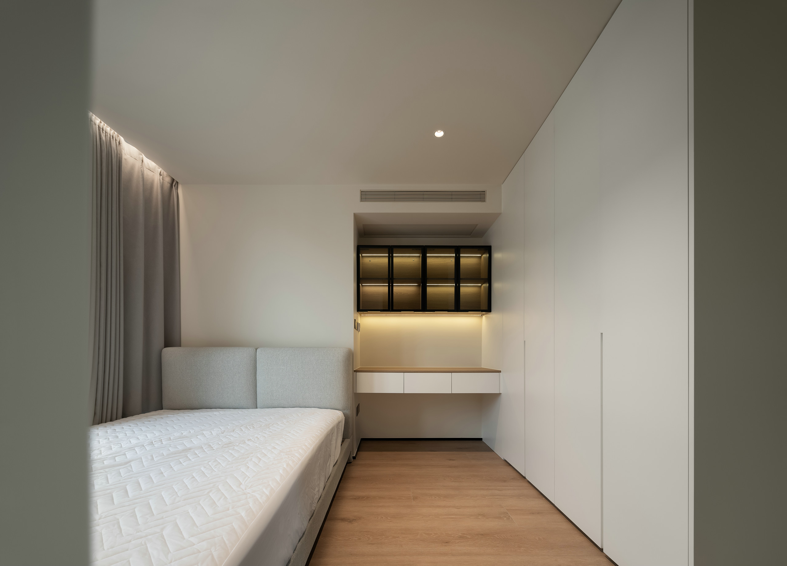 三鼎设计装饰--御龙湾-13