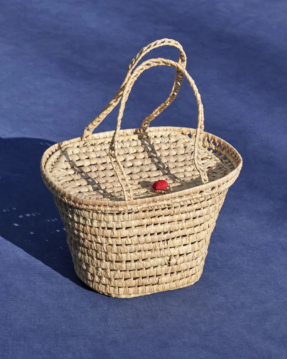 Moco博物馆首间概念店丨西班牙巴塞罗那丨Six N. Five设计工作室-79