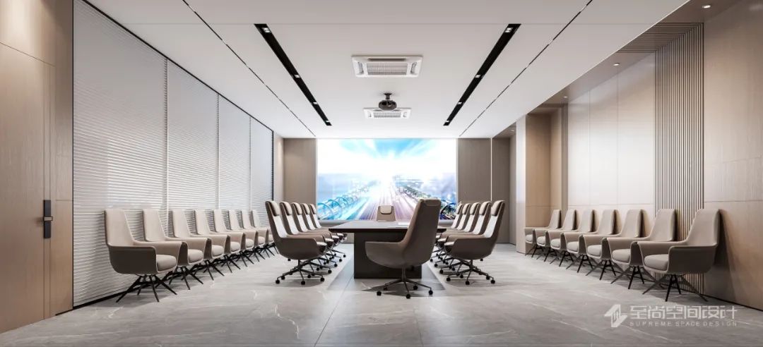 东莞DCL办公室-22