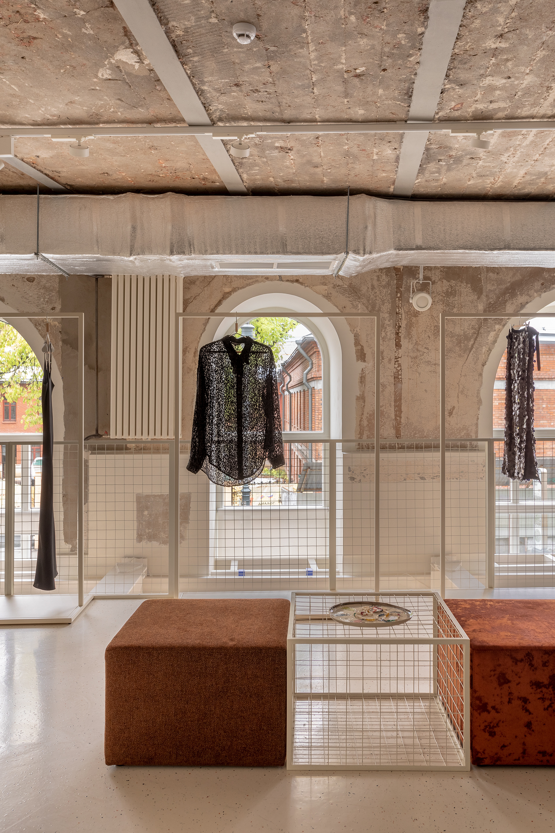 lisizm space_nika lebedeva-16