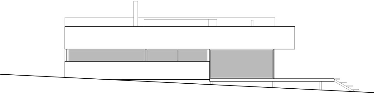 阿根廷mar azul别墅-42