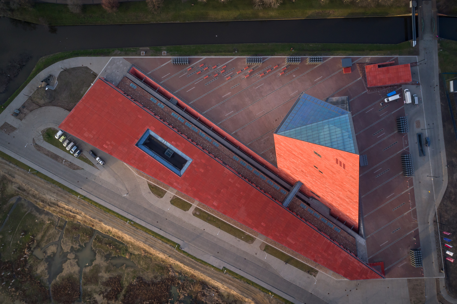 波兰格但斯克二战博物馆-72