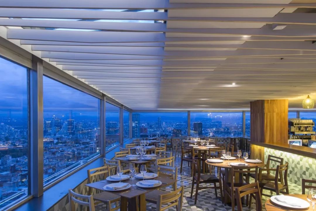 赋予建筑新生命的 vgz 建筑事务所-26