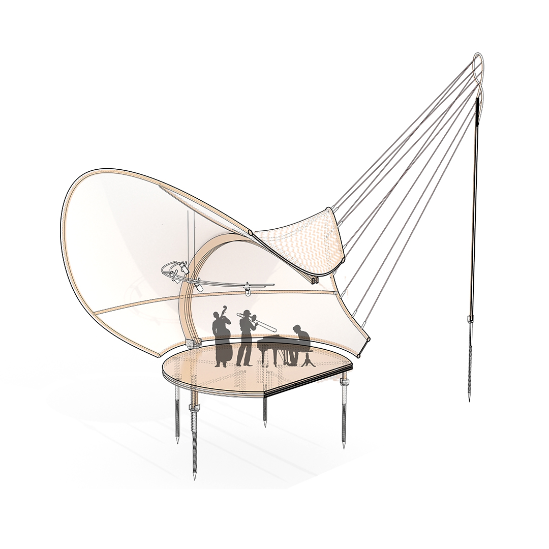 丨拉脱维亚丨Alex Atanasov Desov-5