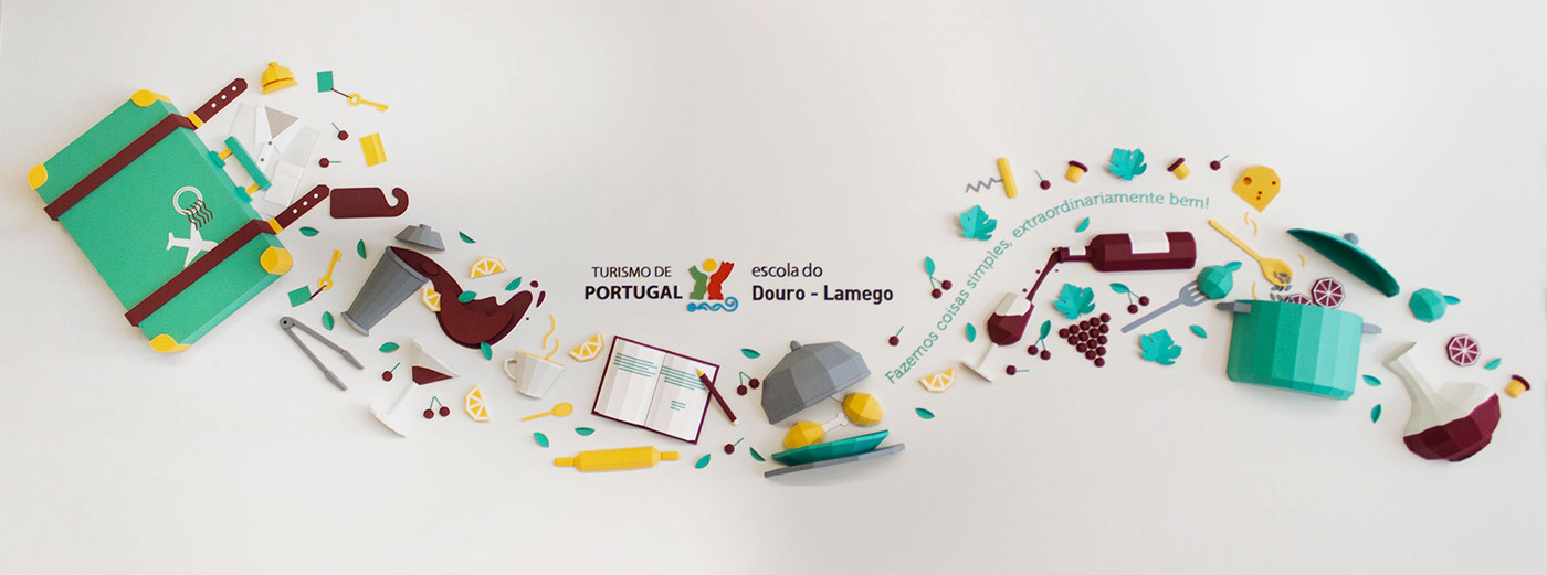 Turismo de Portugal-0