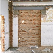 906 学校改造 | 释放建筑潜力的室内设计佳作-22