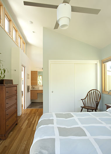 modern ranch house-11