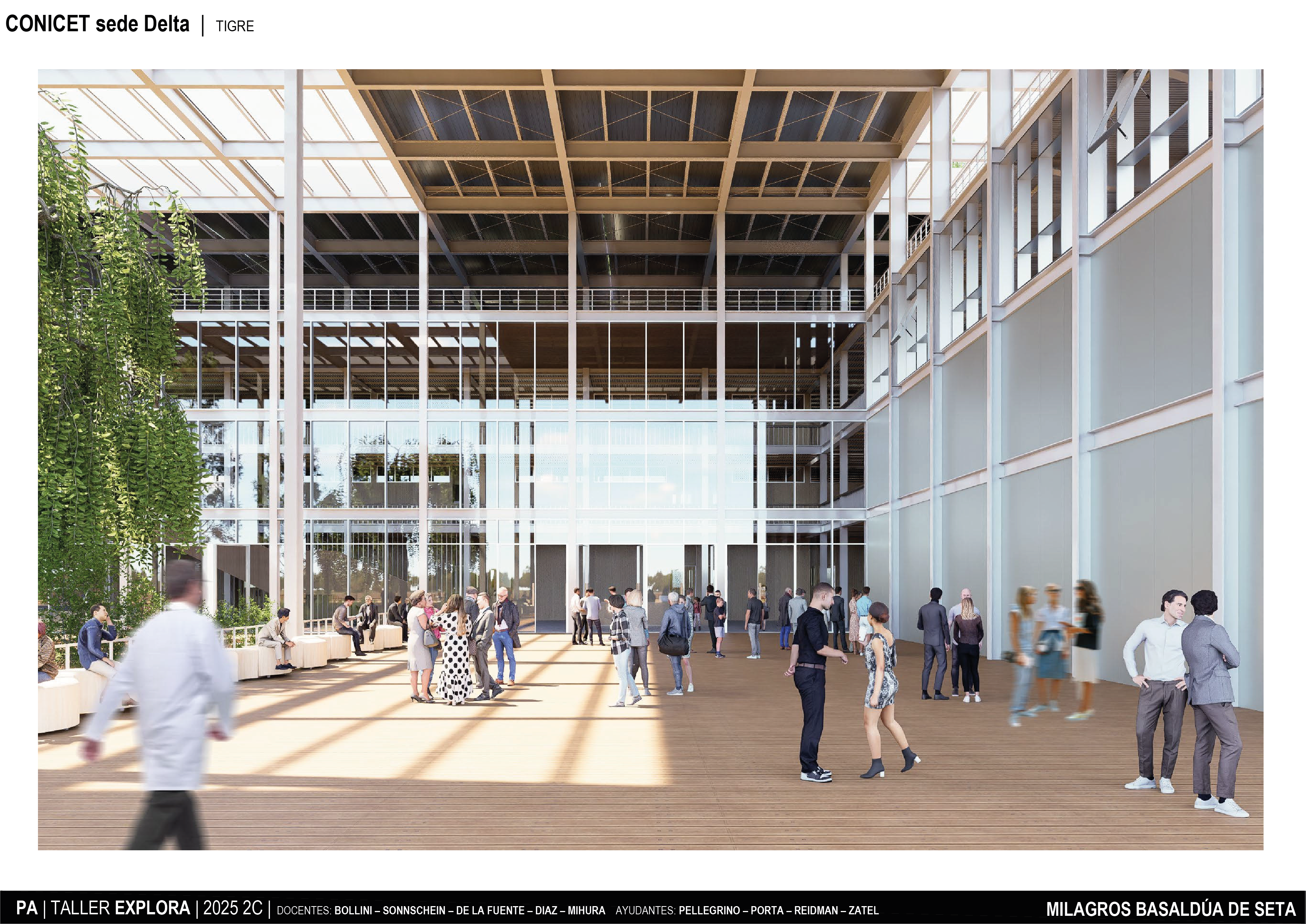 06. CONICET sede Delta-11