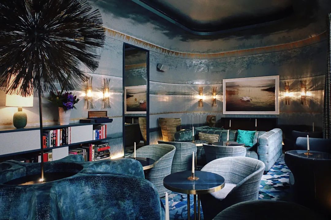 法国设计考察丨戴勇-107