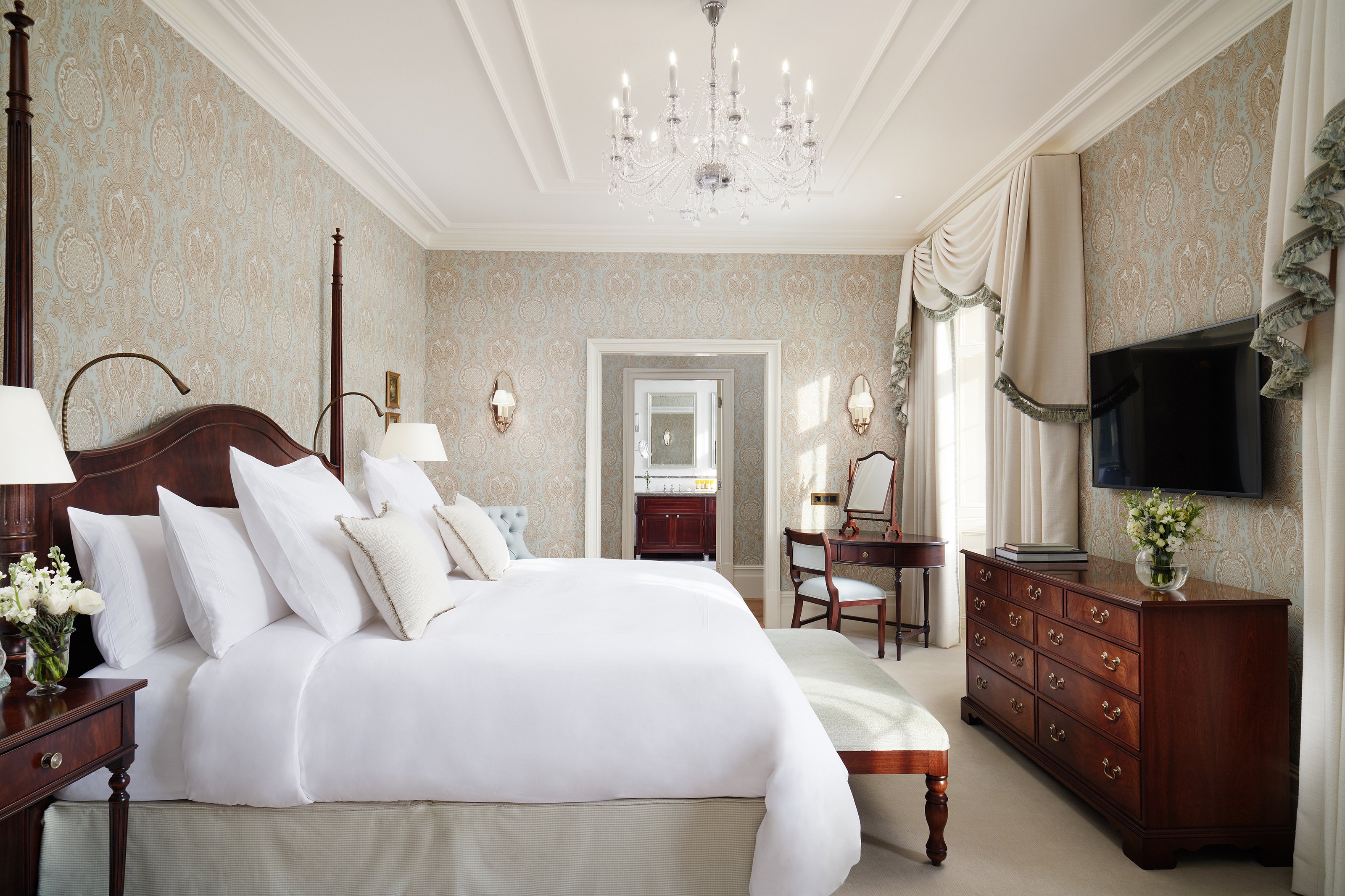 Adare Manor Richmond design-2