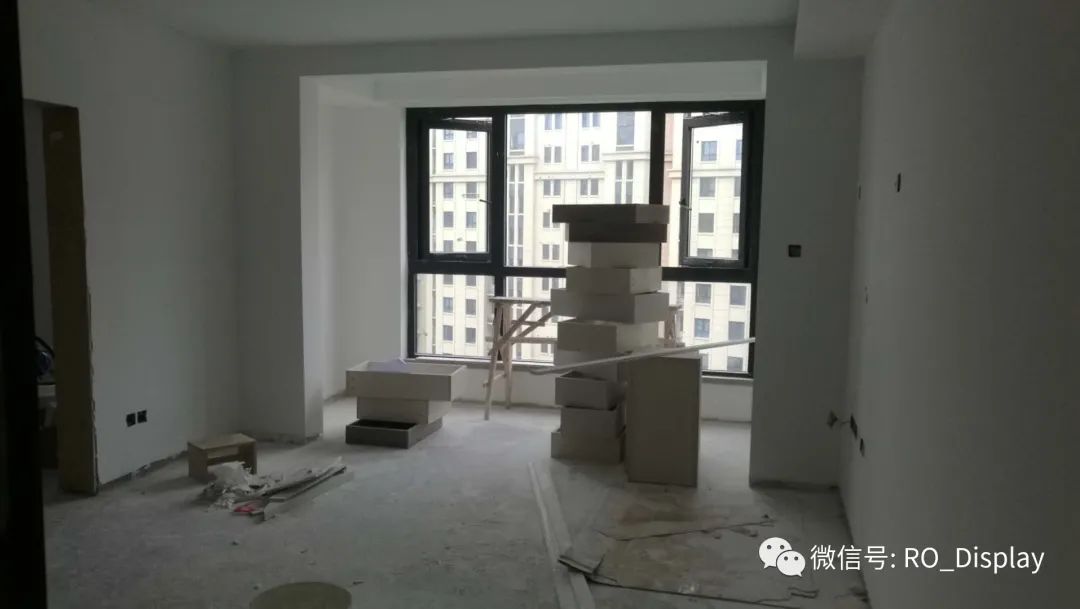 30 平米小户型变身,紧凑空间也有高品质生活-19