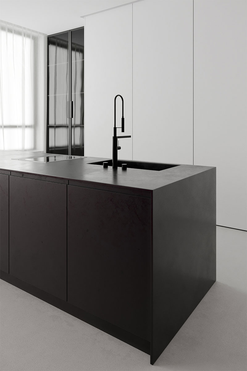 AD3H Igor Sirotov-52