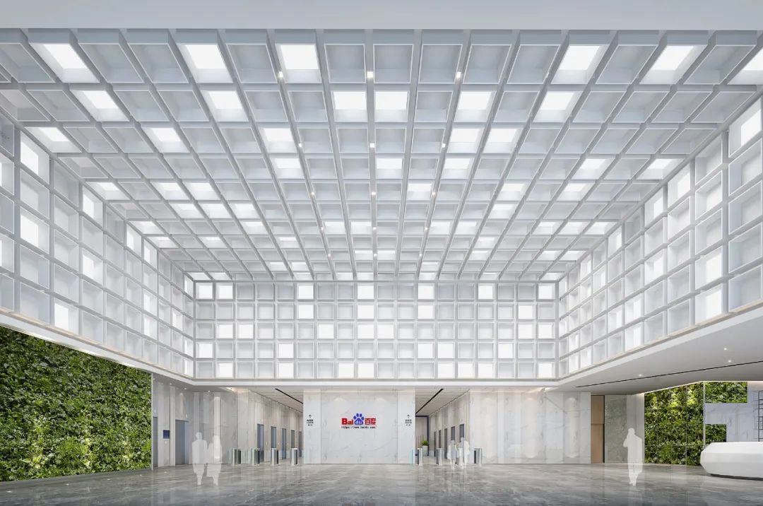 广田设计|海上王者•高科技无人领域先锋设计——珠海香山海洋科技港项目-96