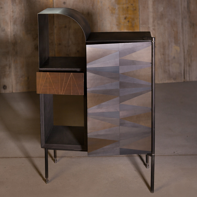 Vivienne Westwood — Blog — Design.daily-13