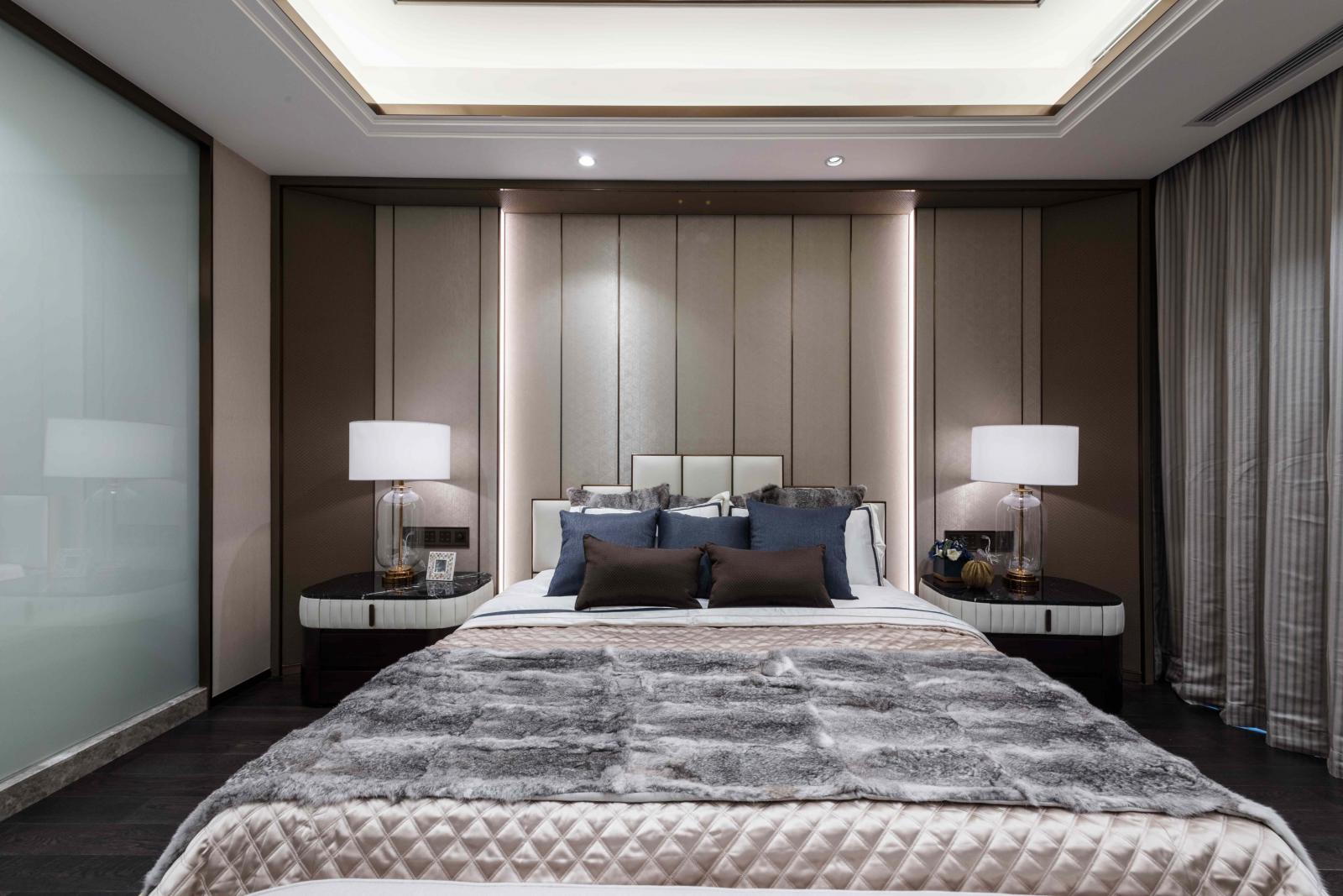 融创盛世滨江C户型-14