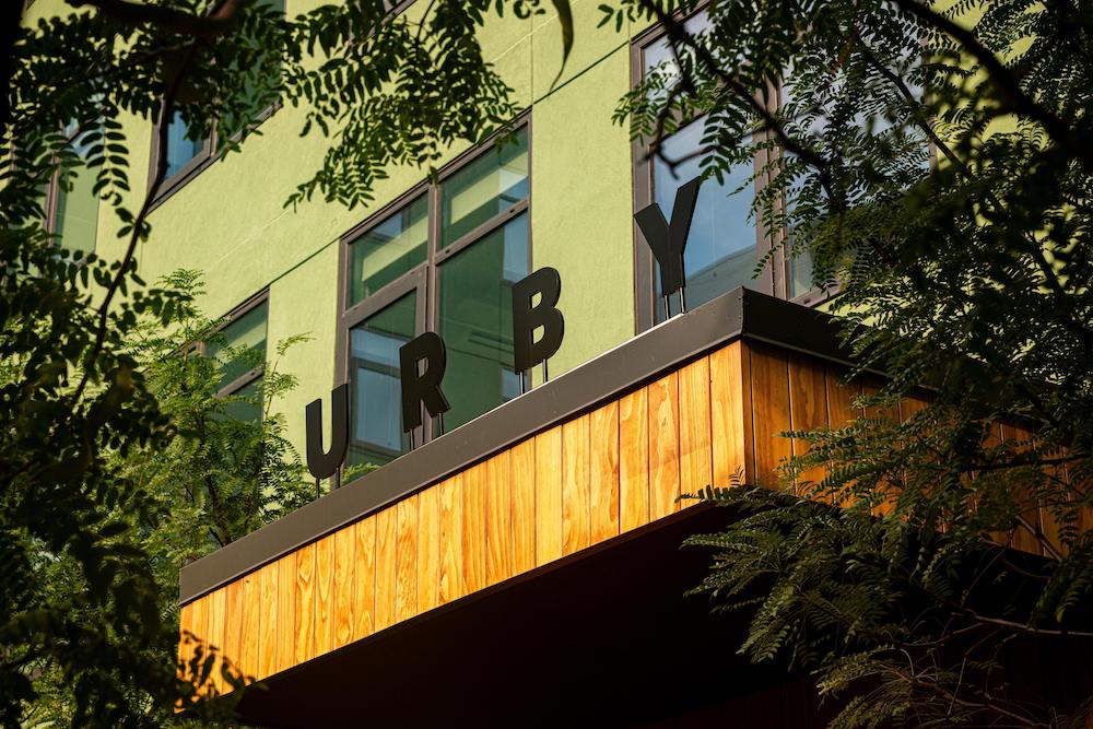 宾夕法尼亚州费什敦的Urby项目丨美国费城丨Concrete Amsterdam等多家设计公司-5