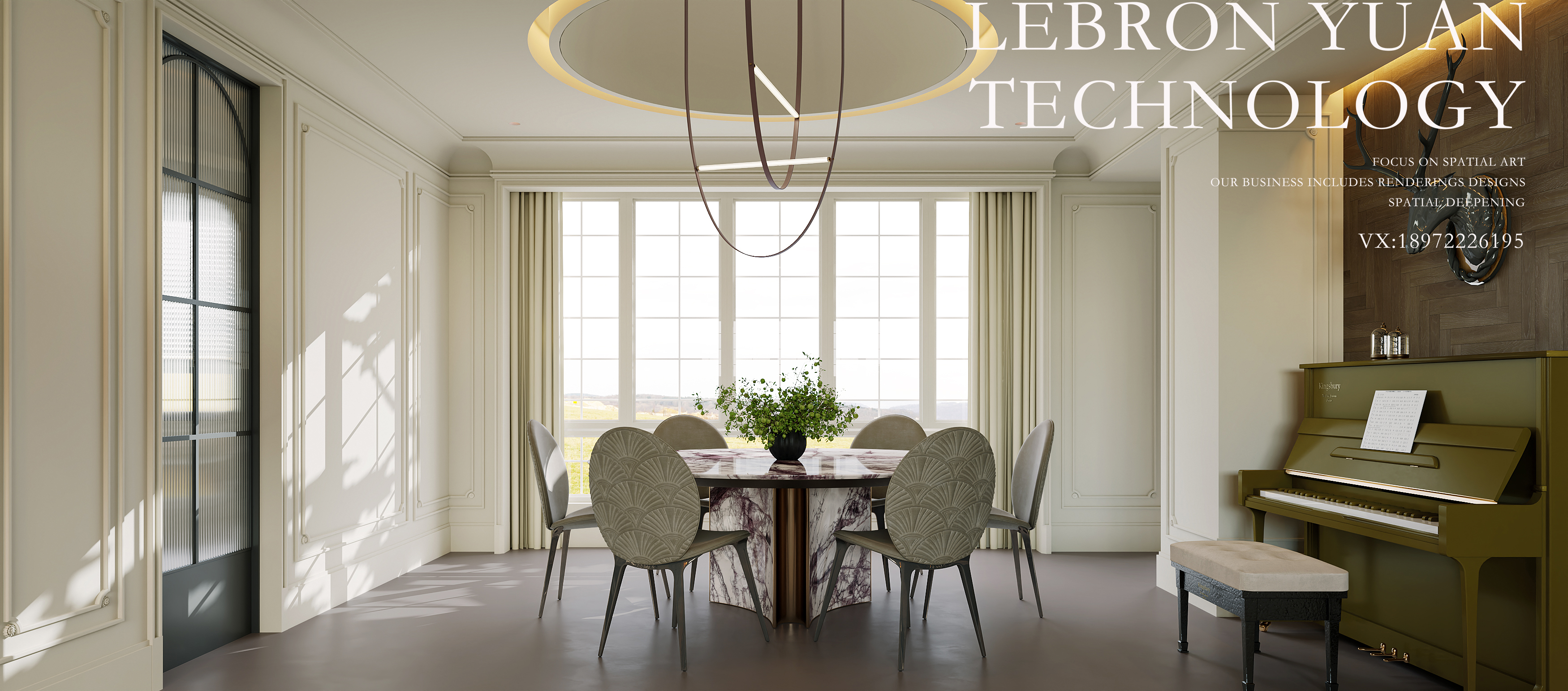 1000多的图挣的太难了-5