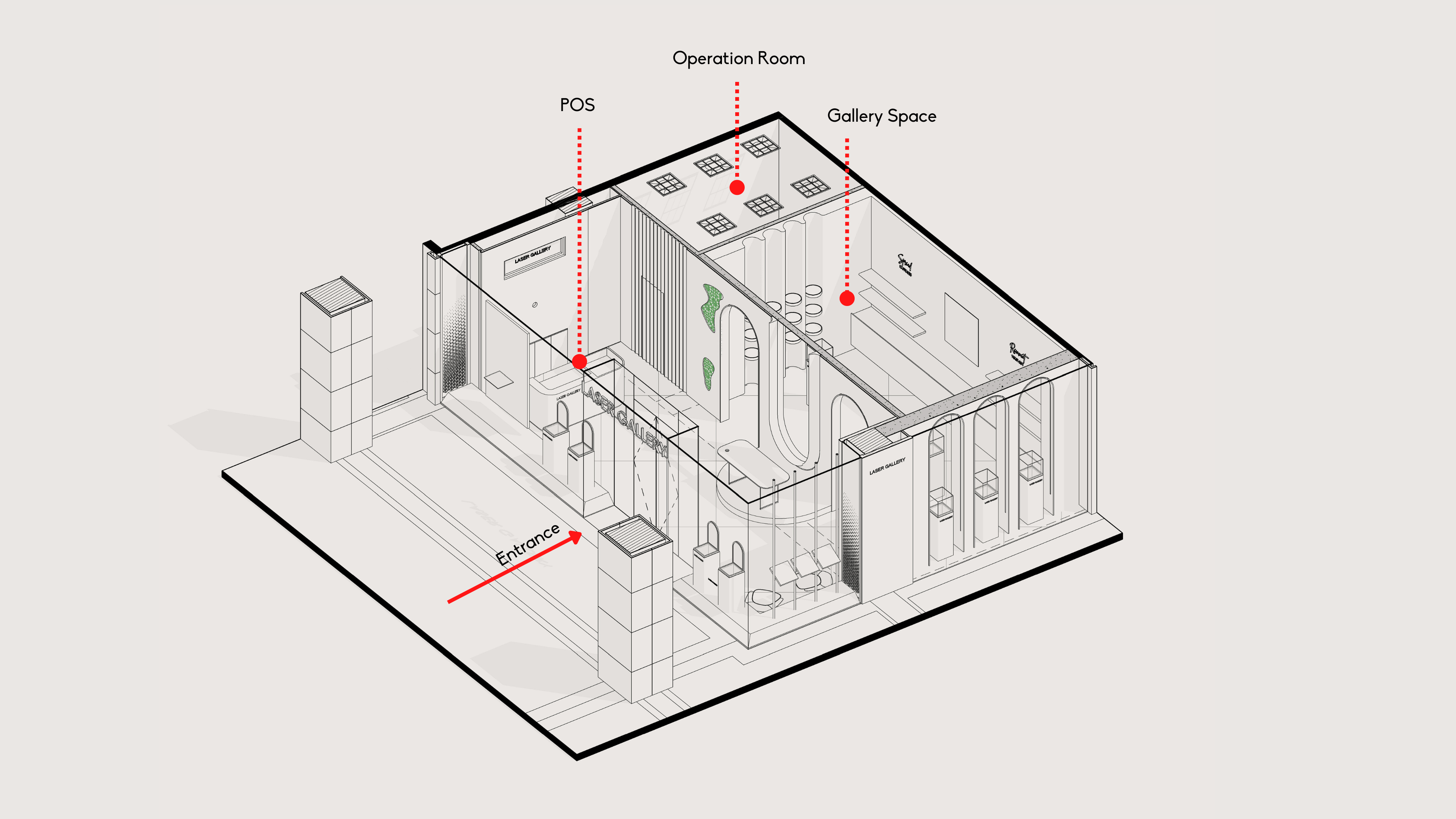 MOEG Laser Gallery Retail-1