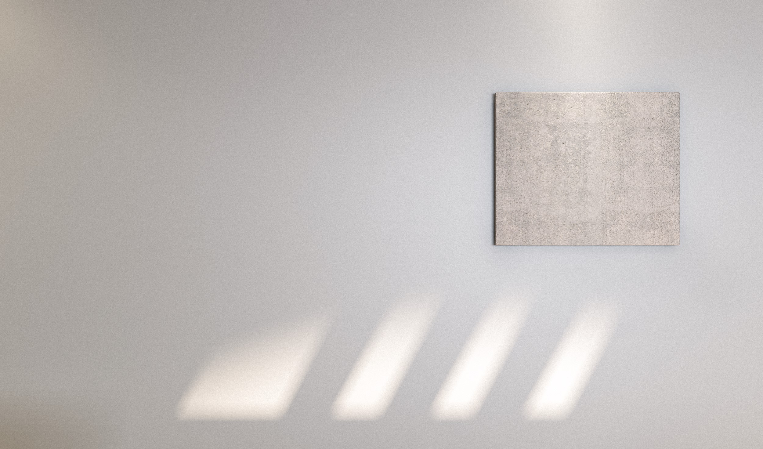 过客别宿 | 打造温馨舒适的客厅空间-12