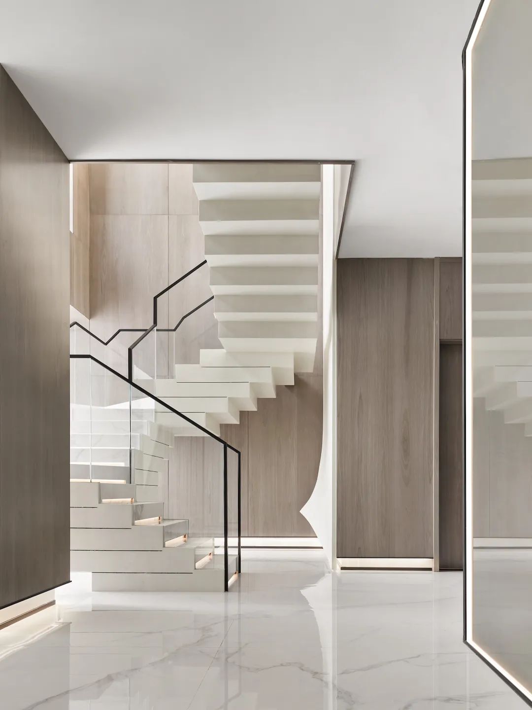 常州·HUIERLI丨中国常州丨JUSEN巨森DESIGN-24