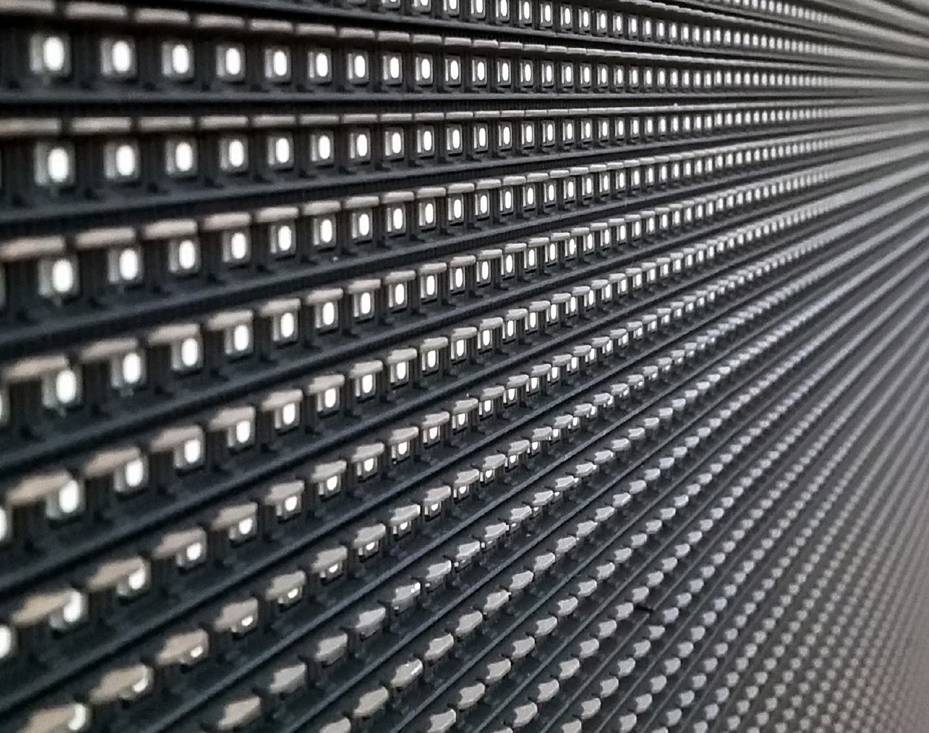 Speech Bubble | Eventscape-1