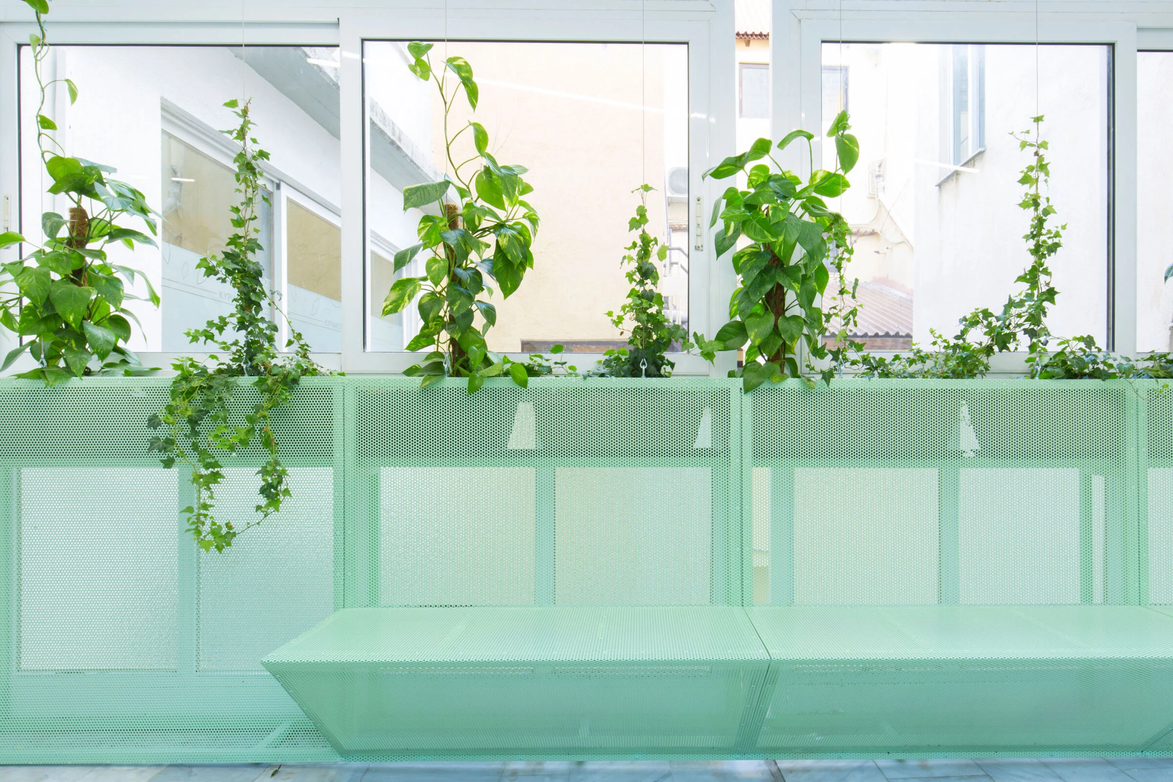 Afterschool learning hub-27