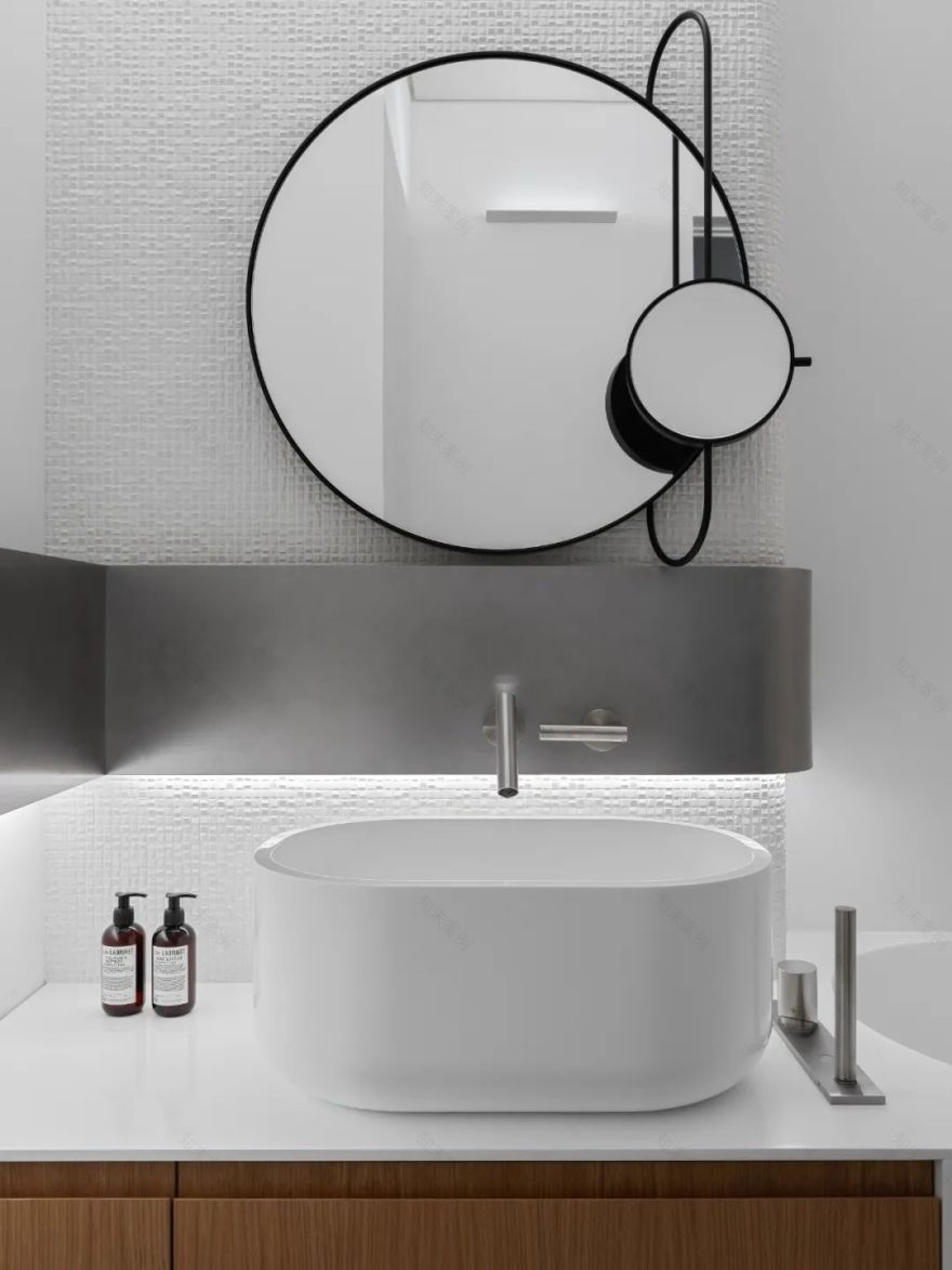 Nido Interiors 最新项目-39