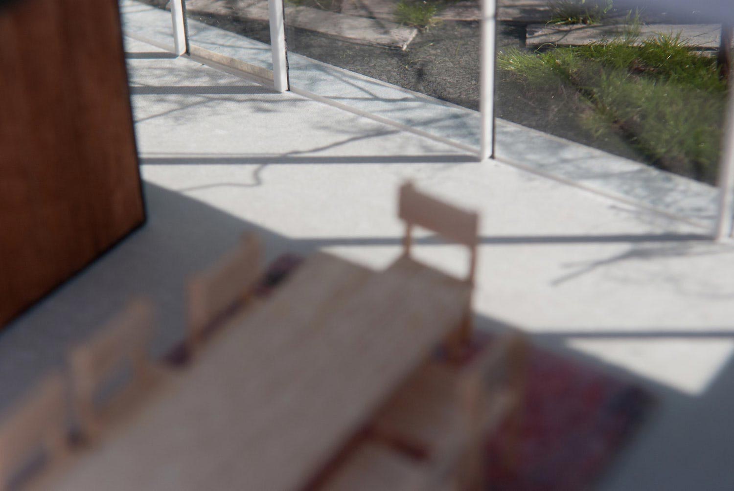 It is a garden project designed to provide inspiration more than anything else   Page 4 of 4   CAANdesign  Architecture and home design blog-6