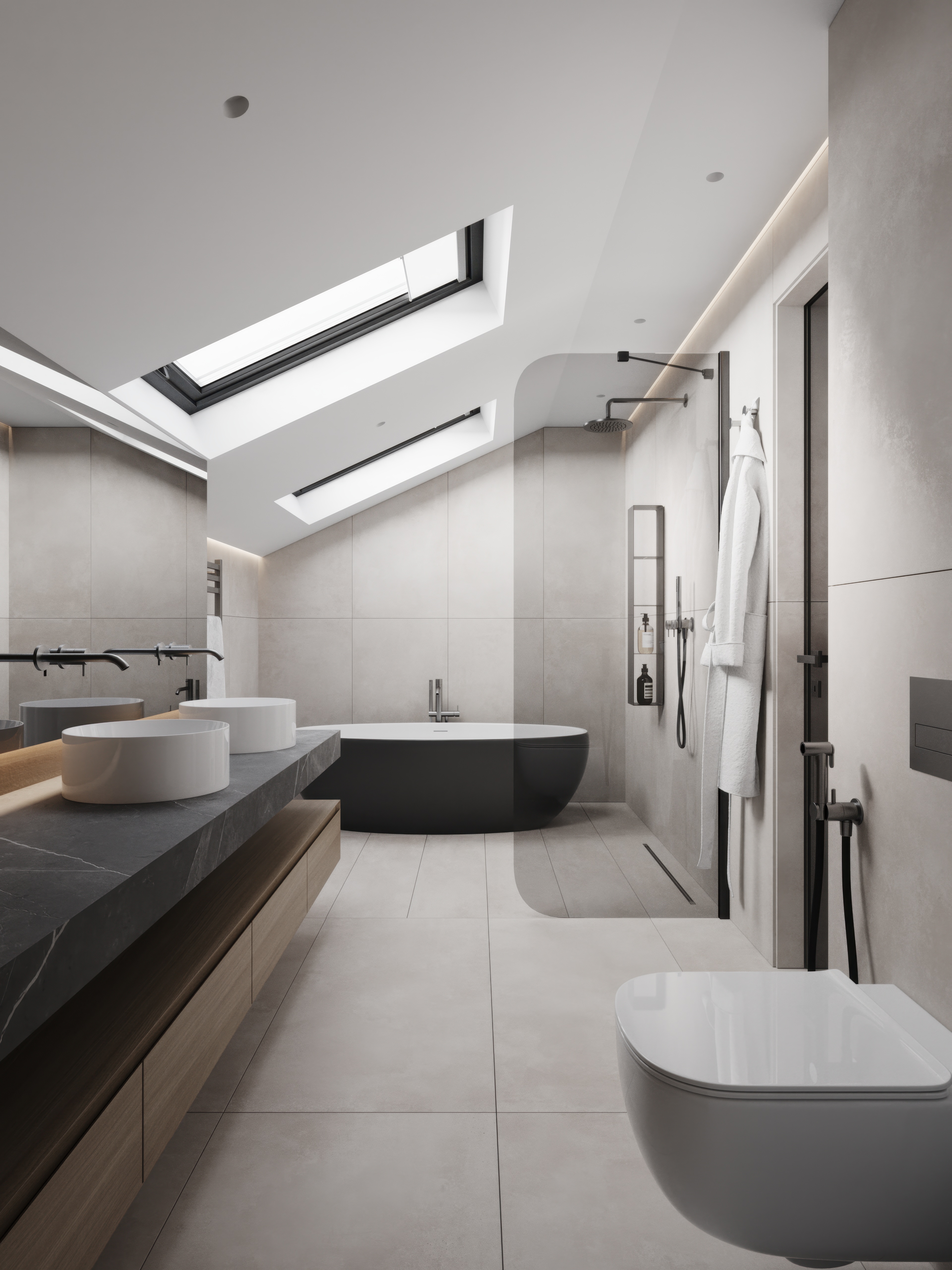 米尔诺耶

注：Mirnoe一般是俄语地名，音译为米尔诺耶  丨俄罗斯丨Архи.М,Maksim Livitskiy-39