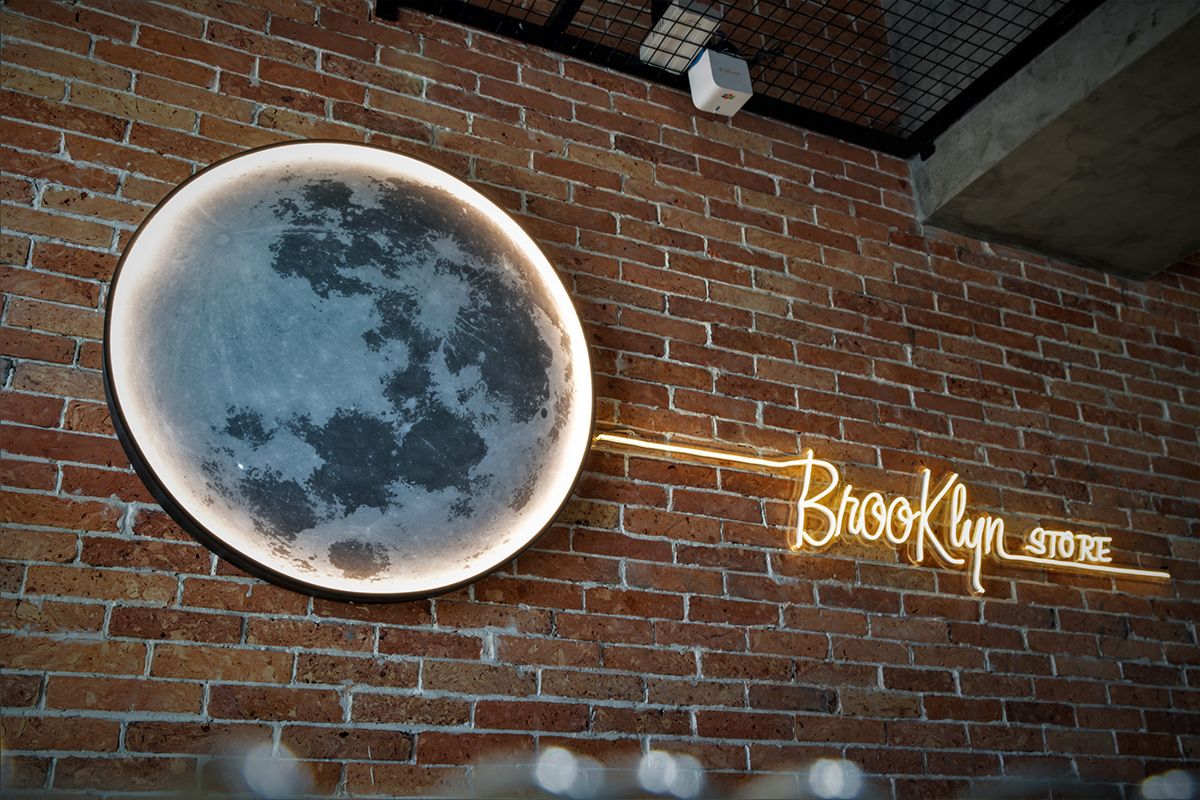 布鲁克林住宅-79