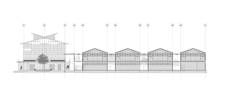 新加坡福建华谊文化学院-15