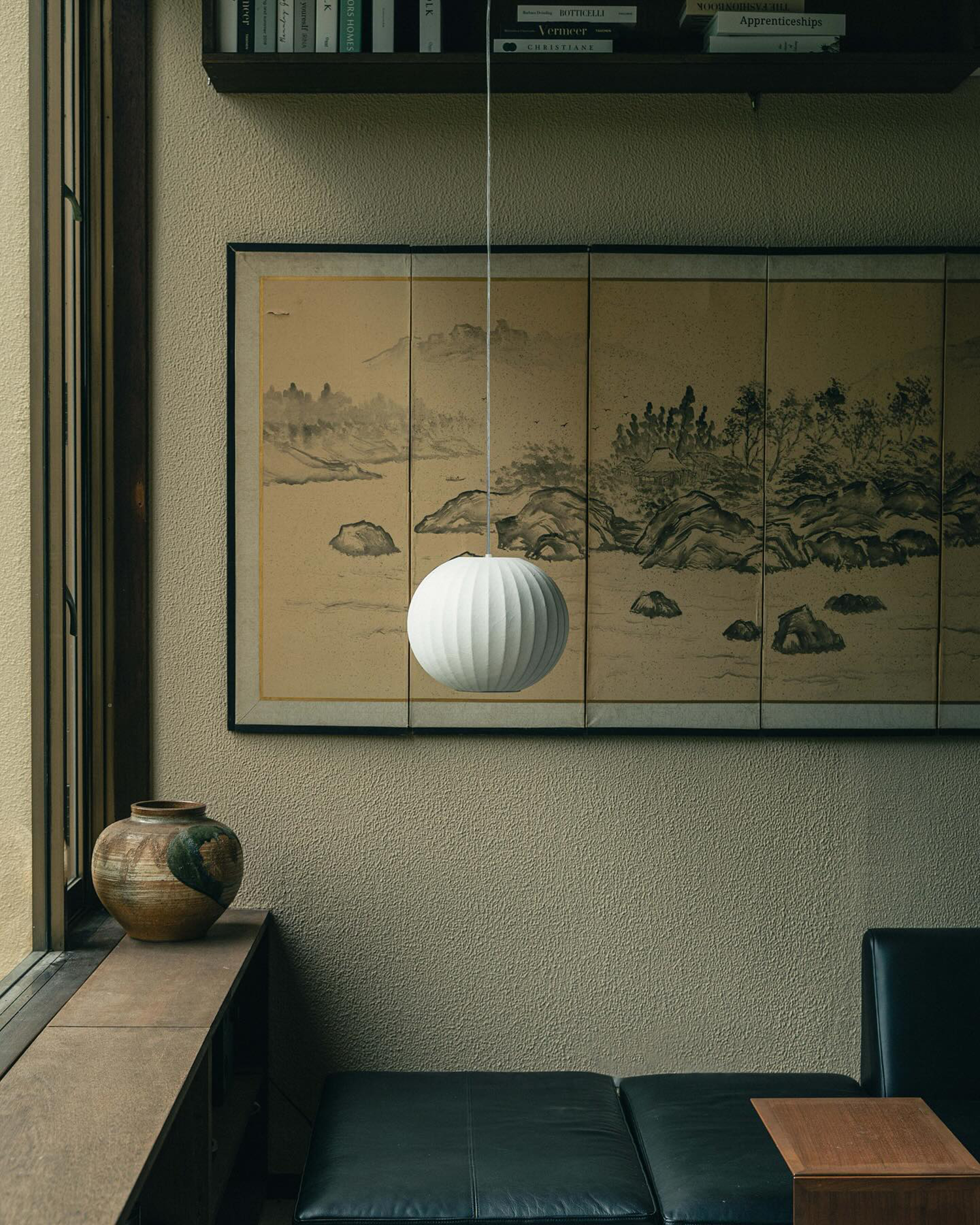 丨日本丨TIME MOD JAPAN建筑工作室-21