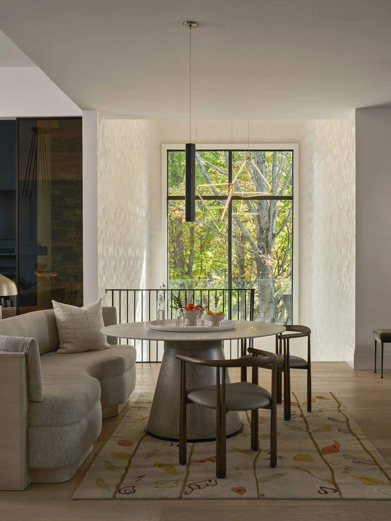 Elizabeth Metcalfe  为空间注入个性和灵魂_20250414-32