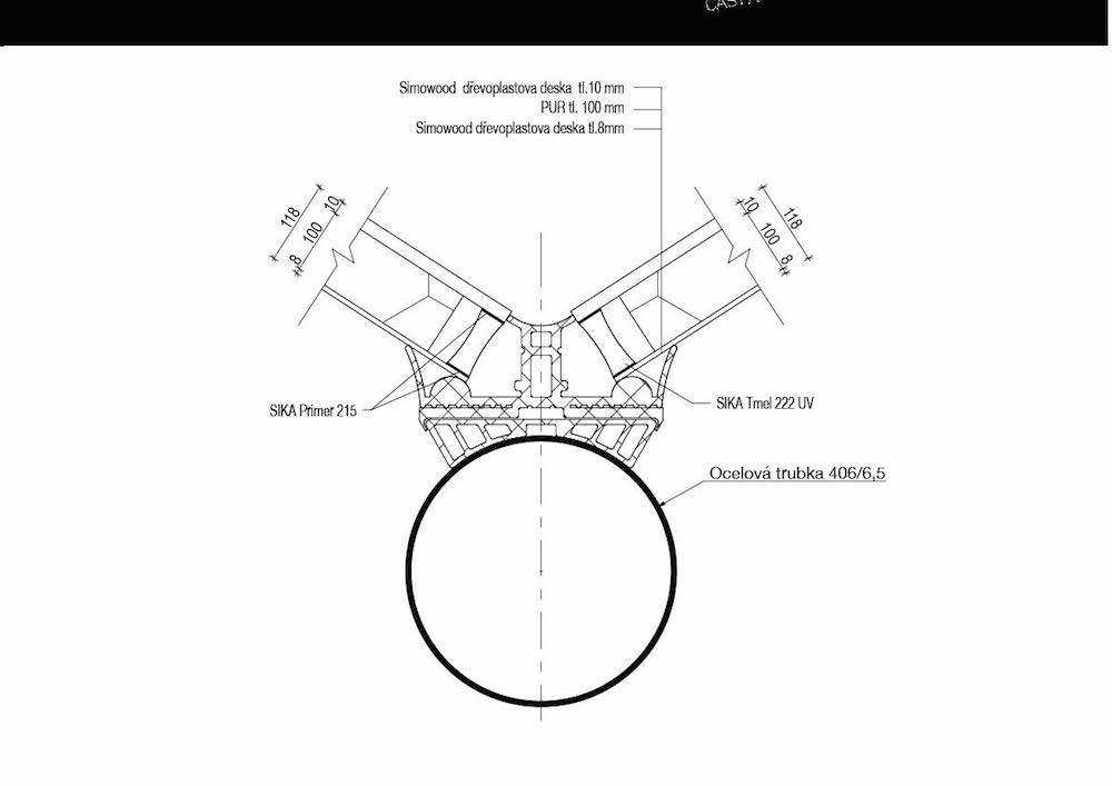 丨俄罗斯莫斯科-26