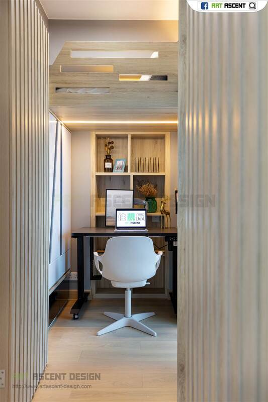 日出康城Malibu设计案例-33