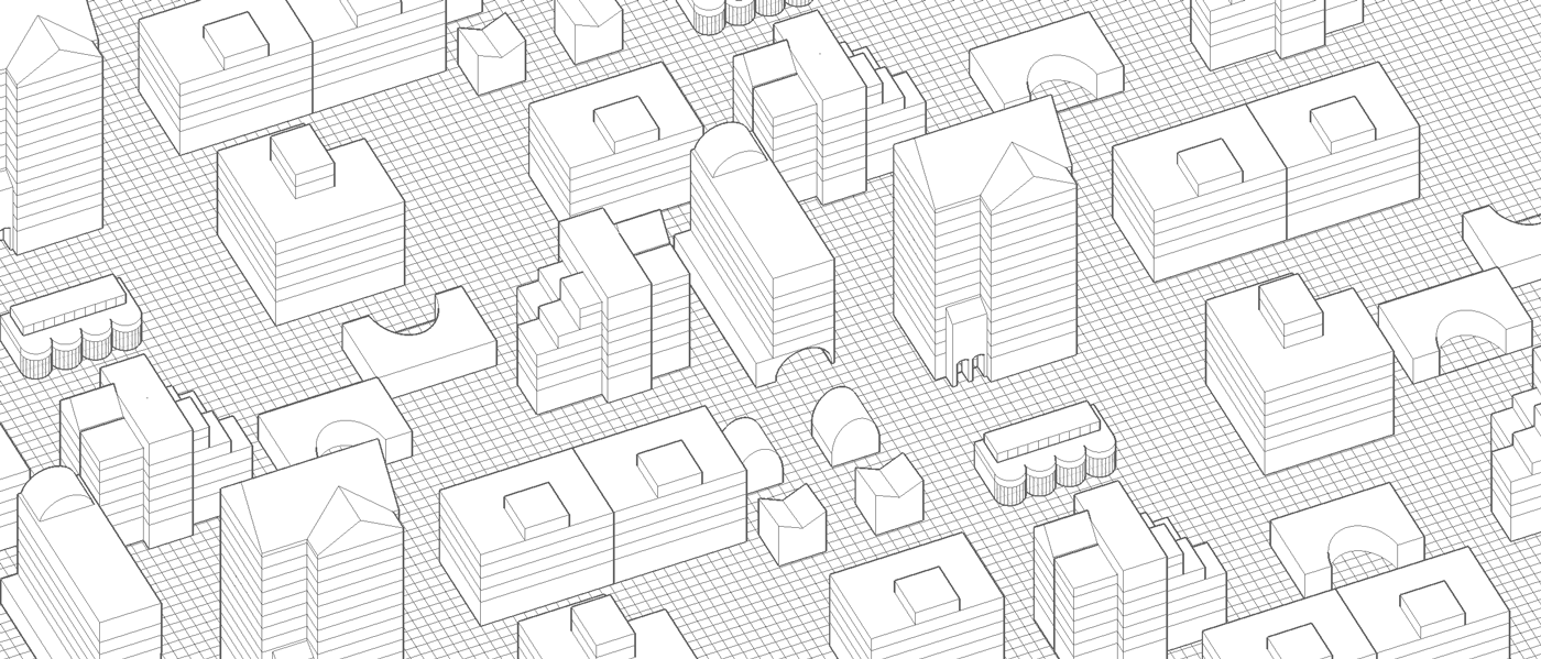 丨俄罗斯莫斯科-6