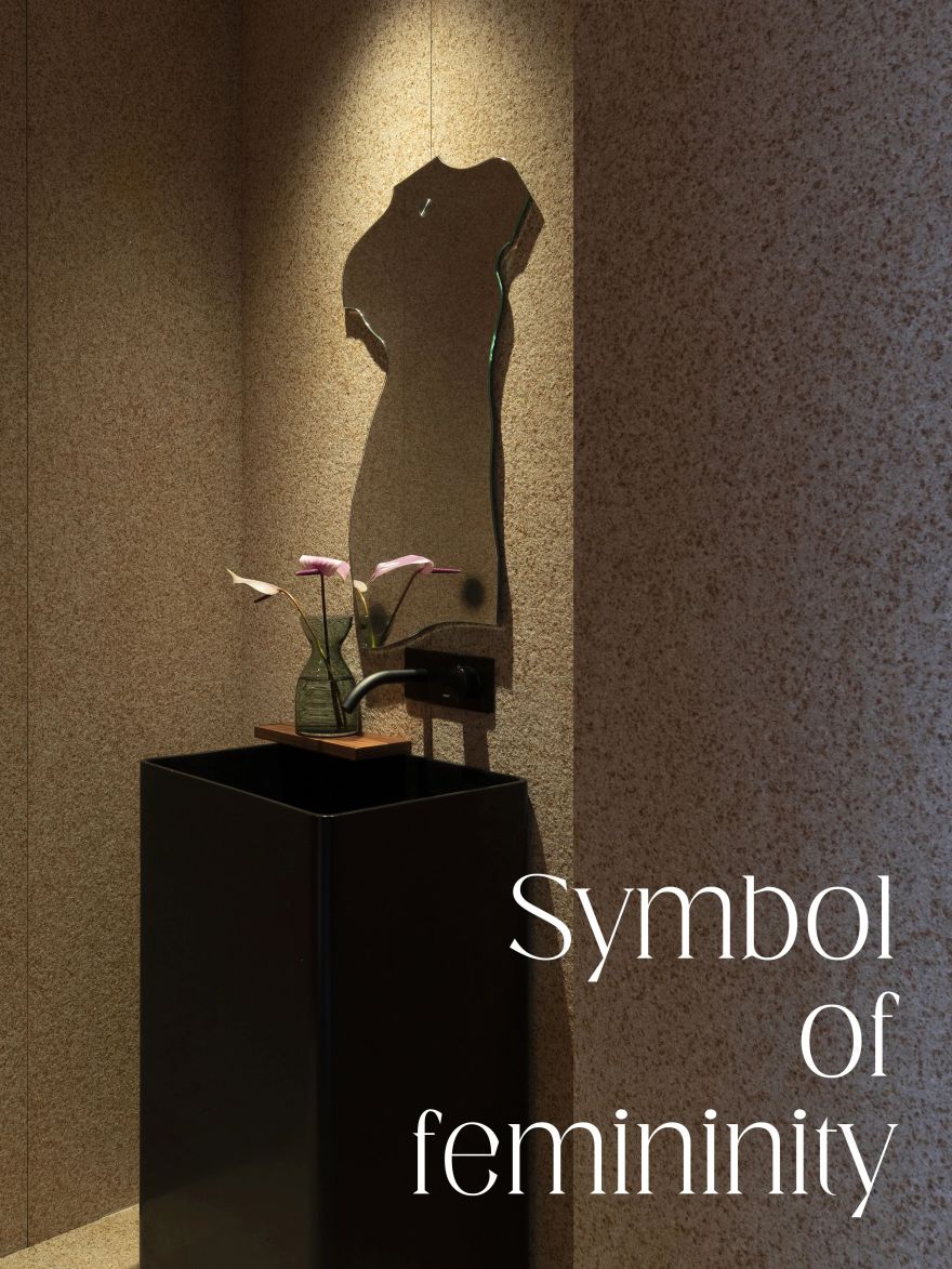 红酒之家丨中国福建丨九境合造-55