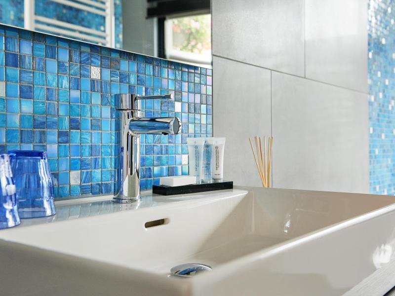 Maasparel  Arcen室内及建筑项目丨DutchConcept-10