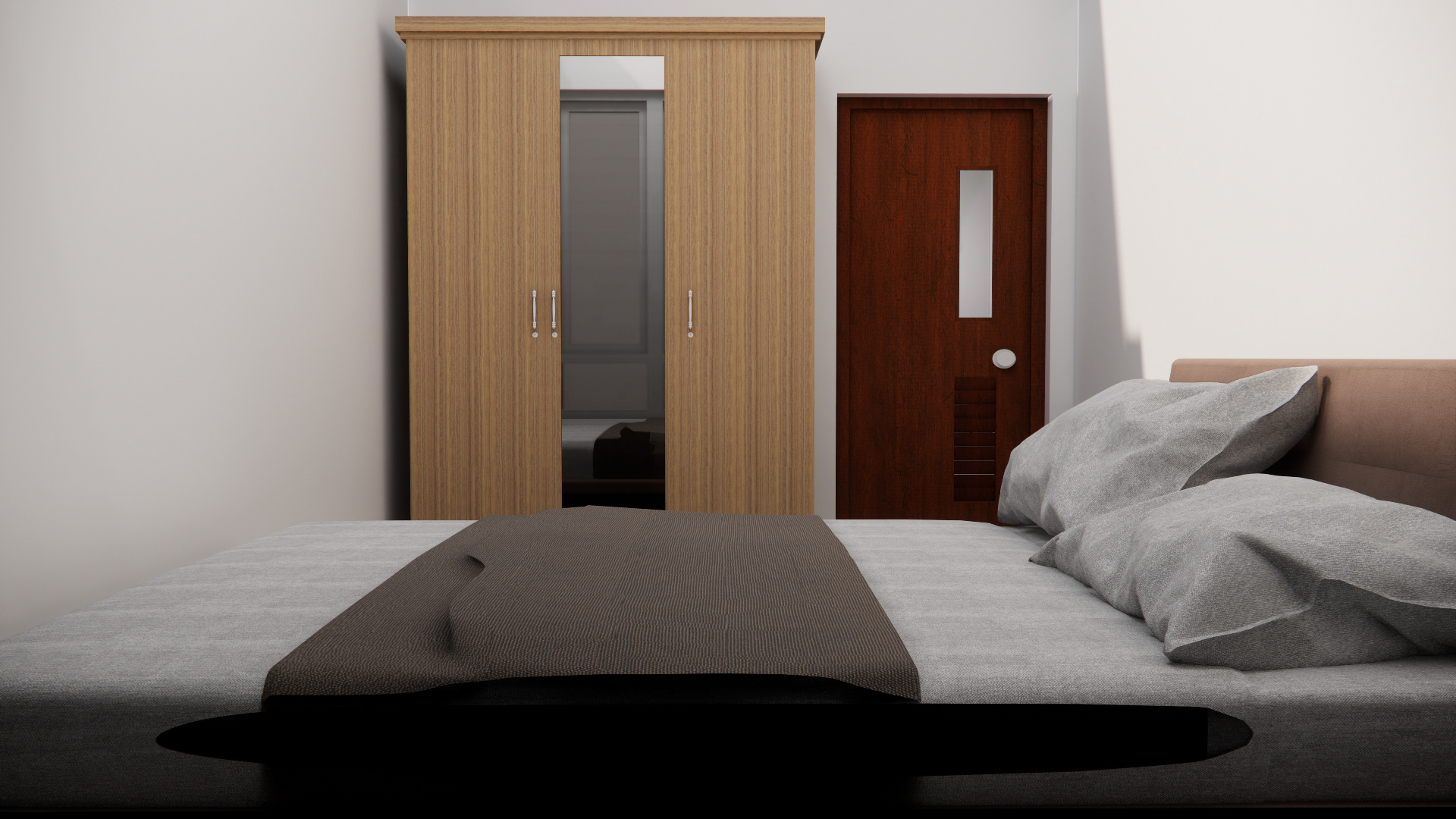 home design services 085791953054-6