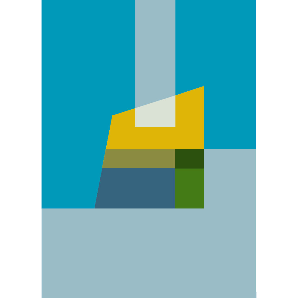 Franklin 684 住宅大楼丨阿根廷布宜诺斯艾利斯丨La Base Studio-45