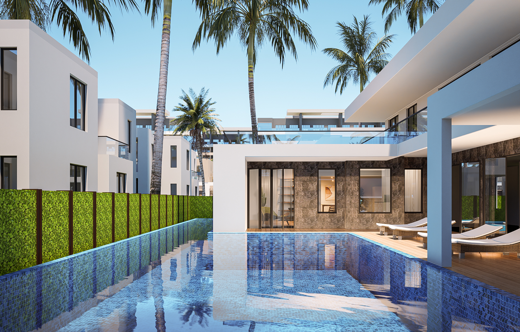 斐济楠迪小镇过程稿-29