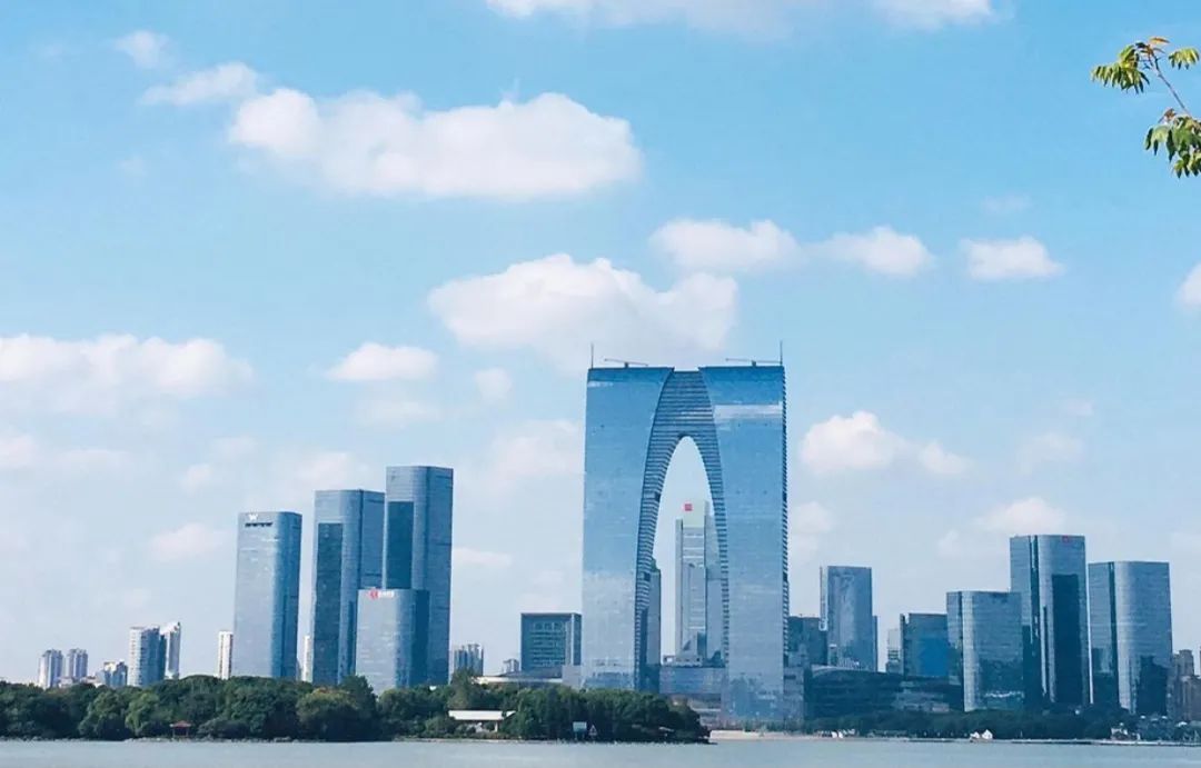 嘉佩乐酒店丨多个设计公司-190