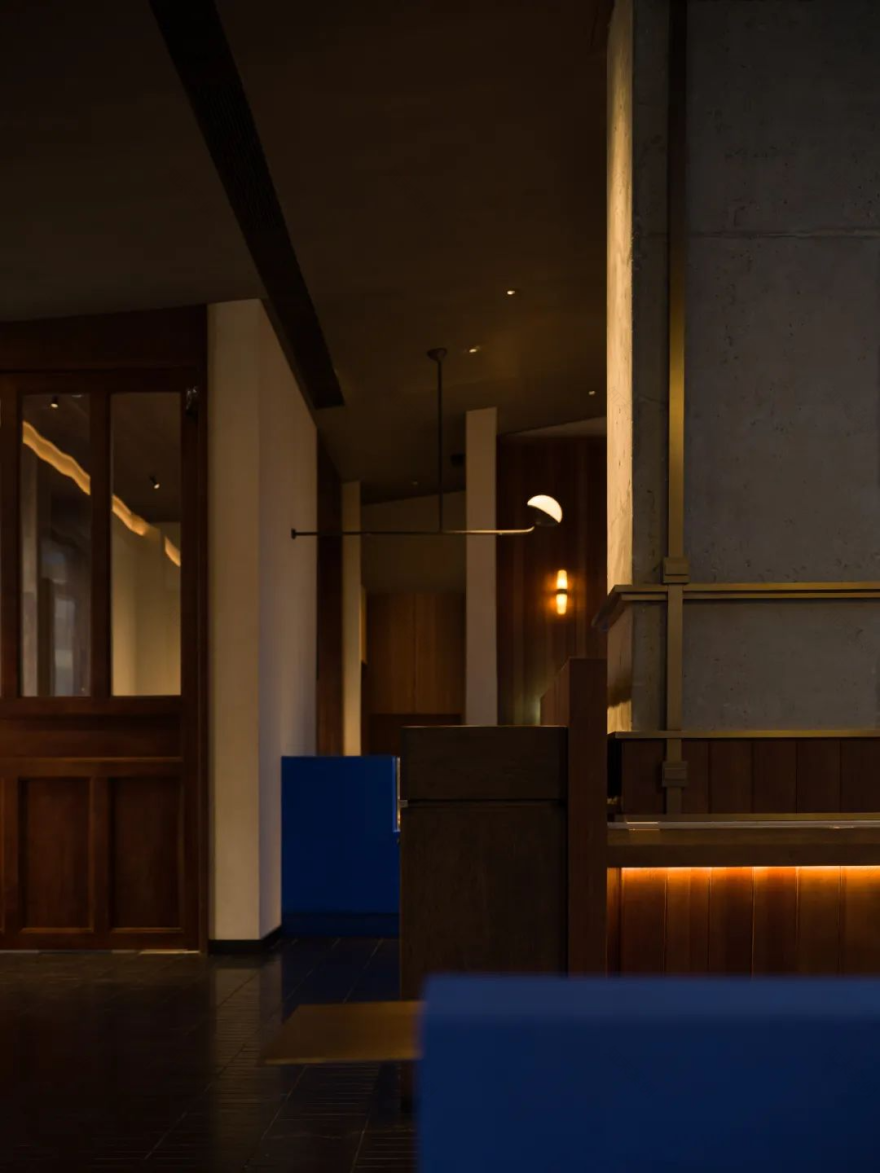 在会 – 茶丨中国成都丨JSD. 简璞设计-61