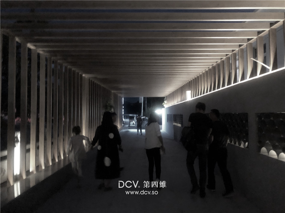 西安文艺的民宿酒店设计-蒲舍·南谷里 （山西永济中条山）-73