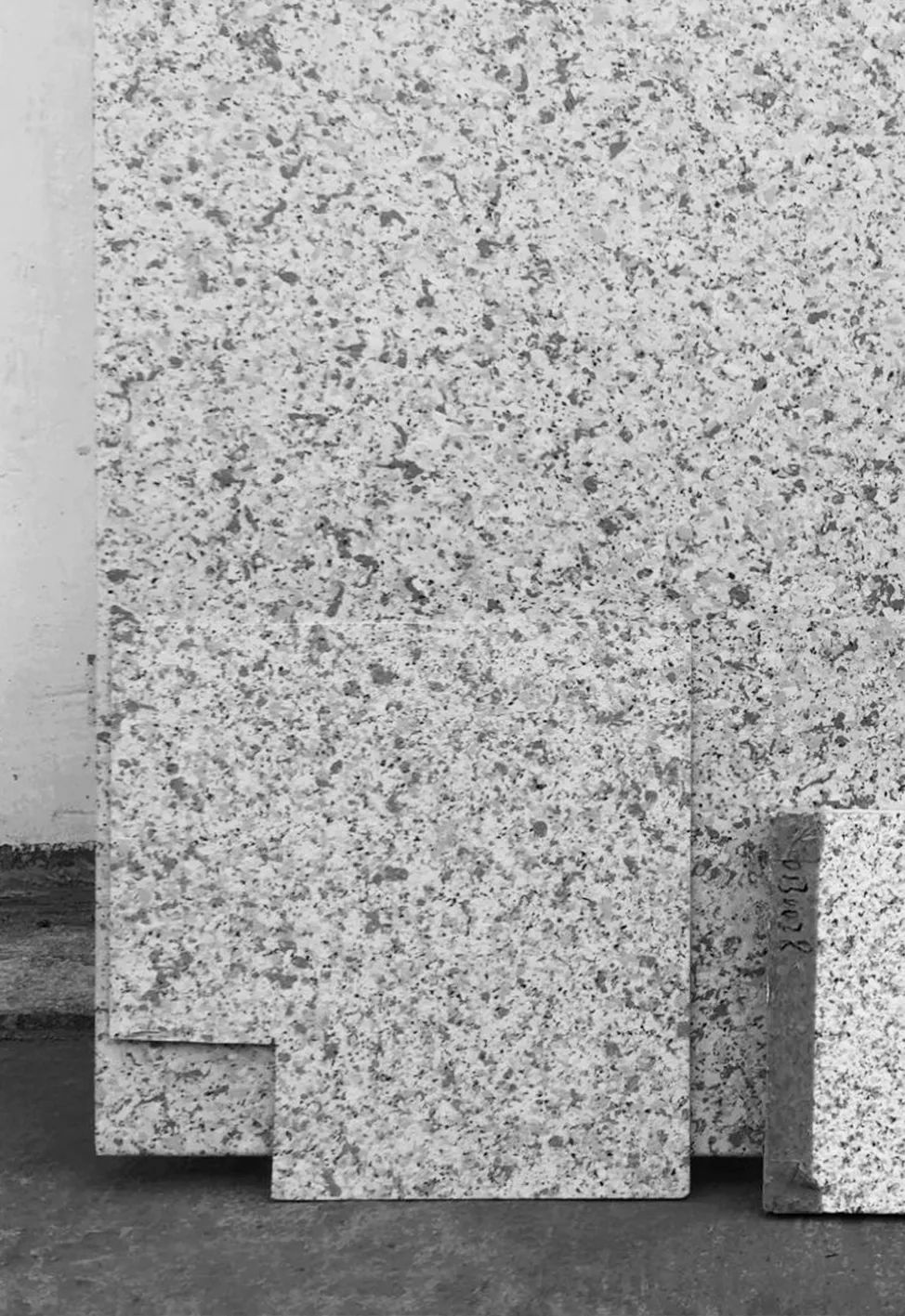  致逸设计丨嘉兴金地风华四海社区馆 建筑设计 丨中国浙江-52