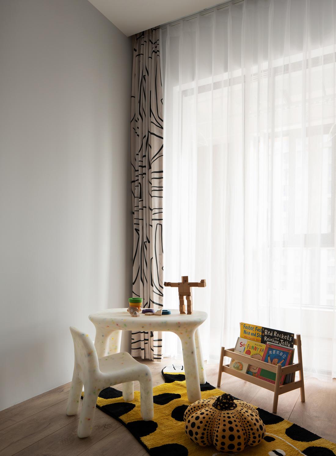 后疫情时代的安宁之所丨中国武汉-30